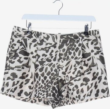 Diane von Furstenberg Bermuda / Shorts M in Beige: predná strana