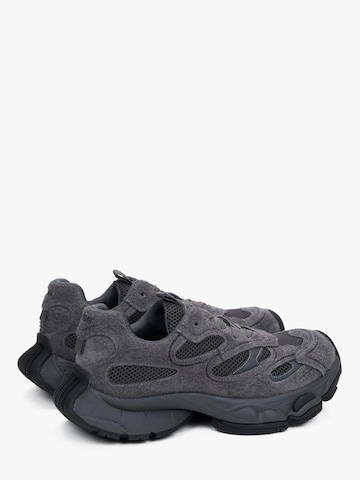 ES8 Sneakers '2537-61' in Grey