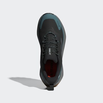 ADIDAS TERREX Halbschuh 'Trailmaker 2' in Schwarz
