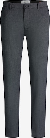 Pantalon chino JOOP! Jeans en gris : devant
