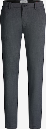 JOOP! Jeans Pantalon chino en 34/34 en anthracite, Vue avec produit