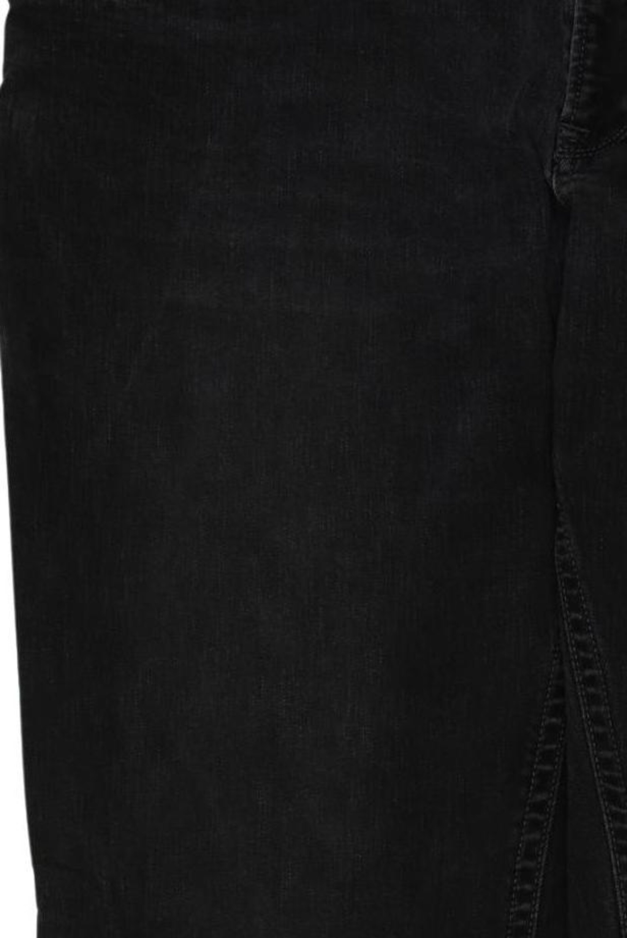 CAMEL ACTIVE Jeans in 42 in Black