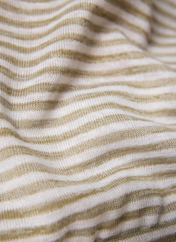 Rabe Shirt in Beige