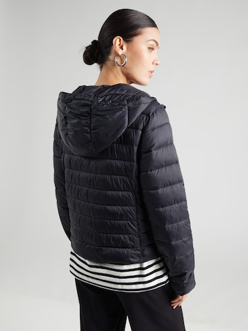 ONLY Jacke 'ONLTahia' in Schwarz