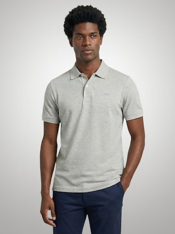 McGREGOR Shirt in Grey