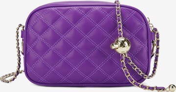 C’iel Crossbody Bag 'VANCE' in Purple
