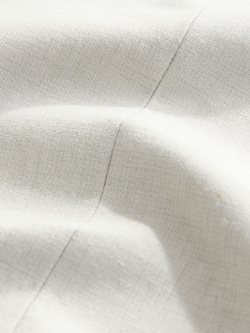 Next Regular fit Business blazer in White