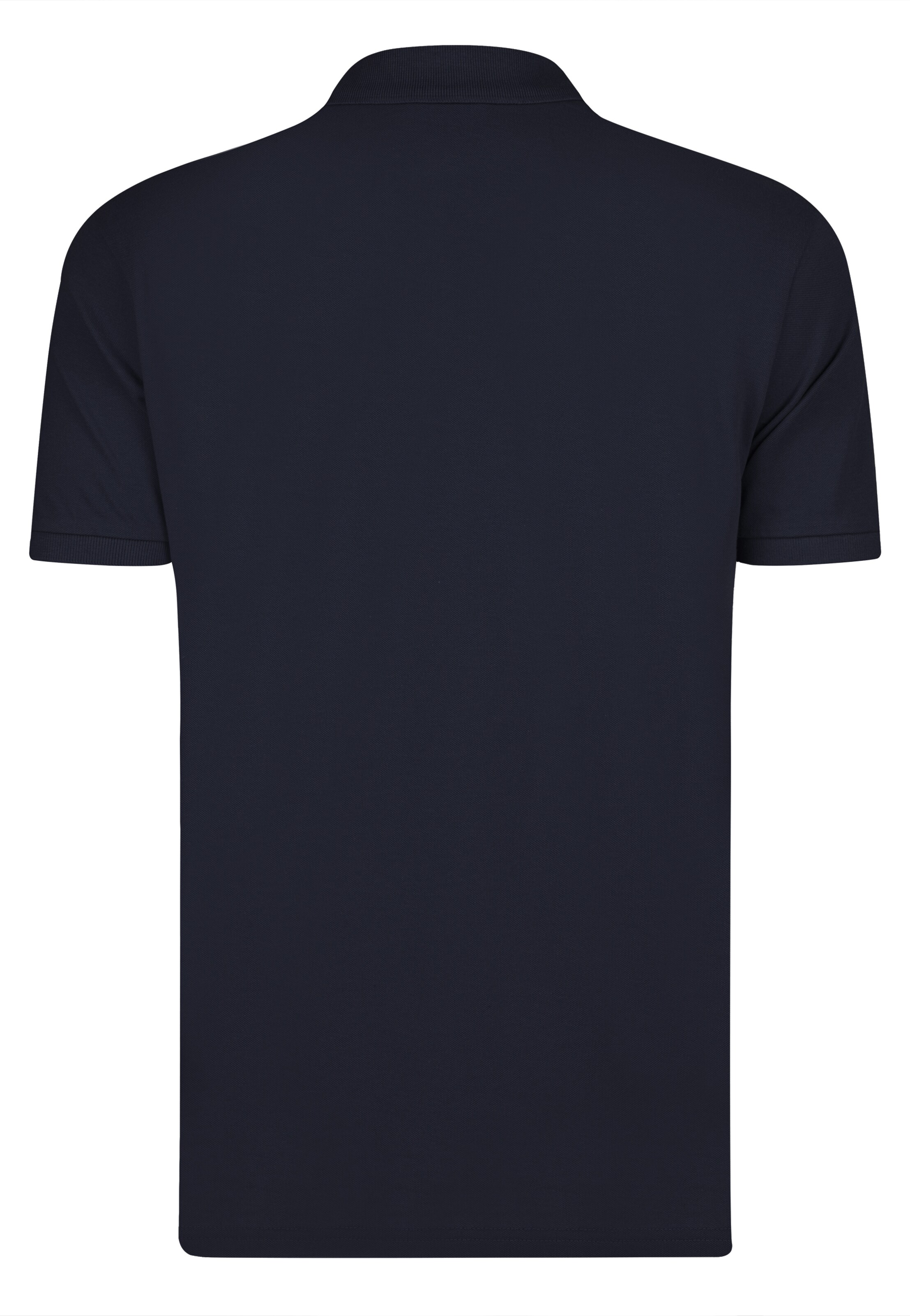 Tricou de la Giorgio di Mare pe albastru