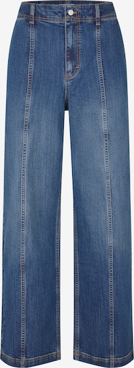 Masai Jeans 'Parvelle' i 32-34 i blue denim, Produktvisning