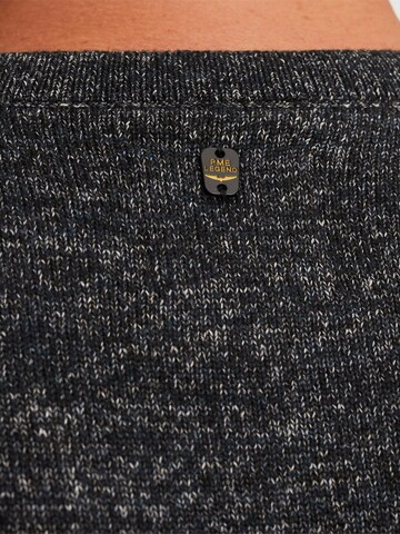 PME Legend - Jersey en azul