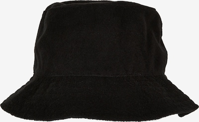 Cappello Flexfit di colore nero, Visualizzazione prodotti