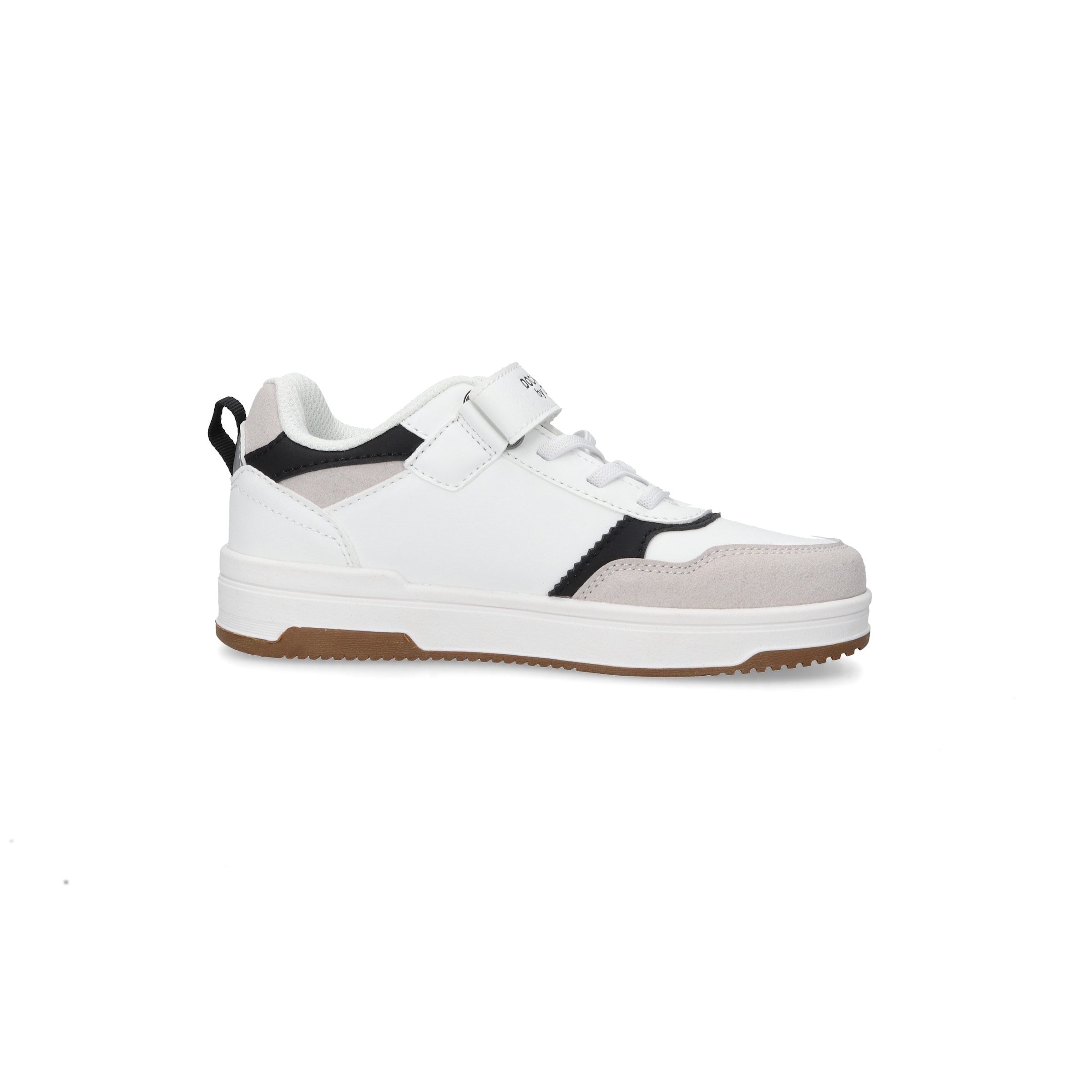 Dockers by Gerli Sneakers in White