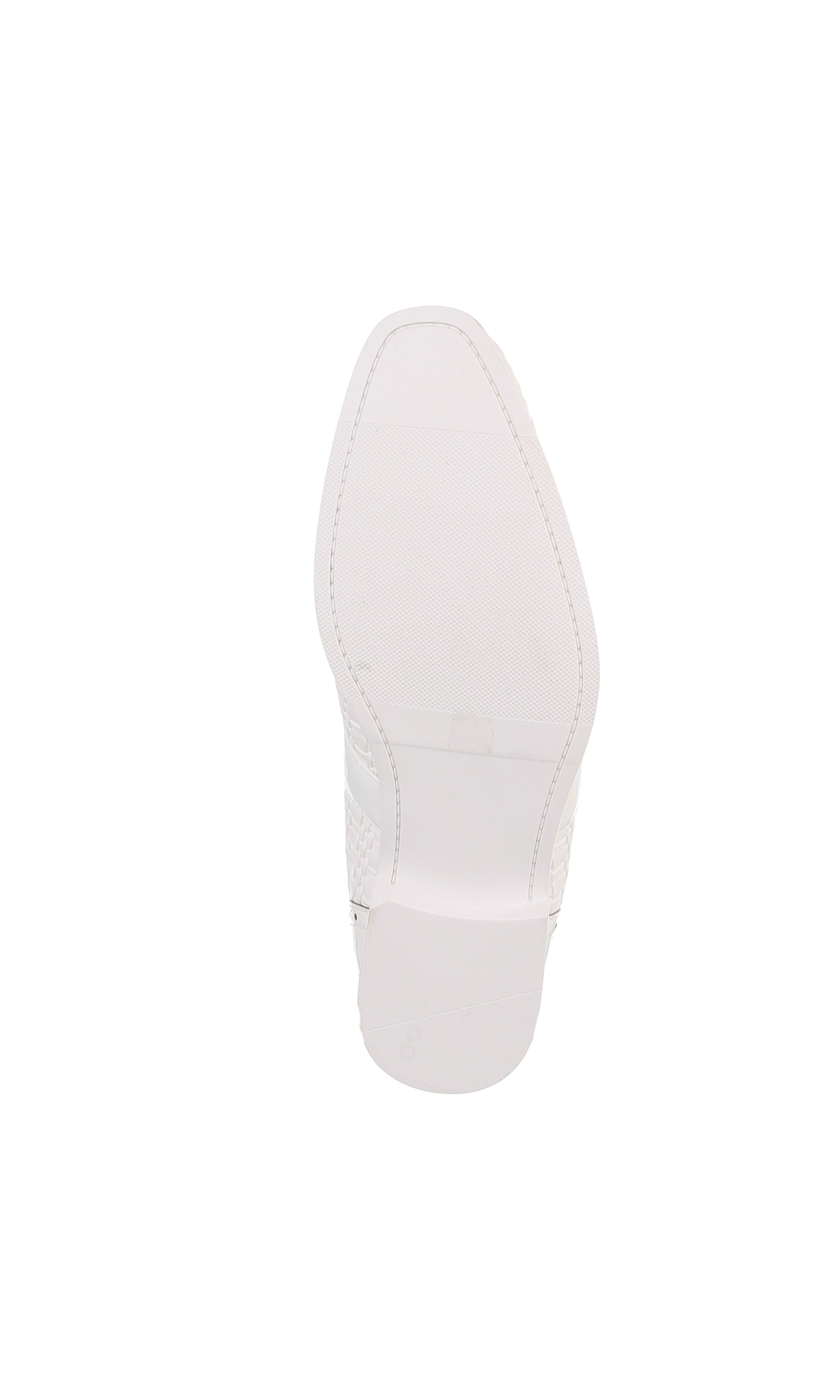 CoolWalk Slipper in Weiß