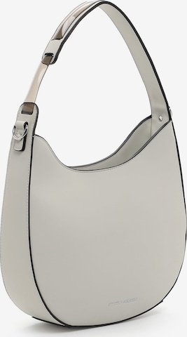 Suri Frey Pouch ' SFY SURI FREY X ALEXANDER ' in Grey