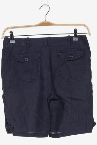 Armani Jeans Shorts in S in Blue