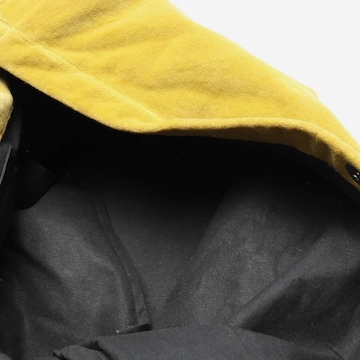 Schumacher Bag in One size in Yellow