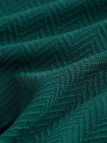 Pullover di Next in verde