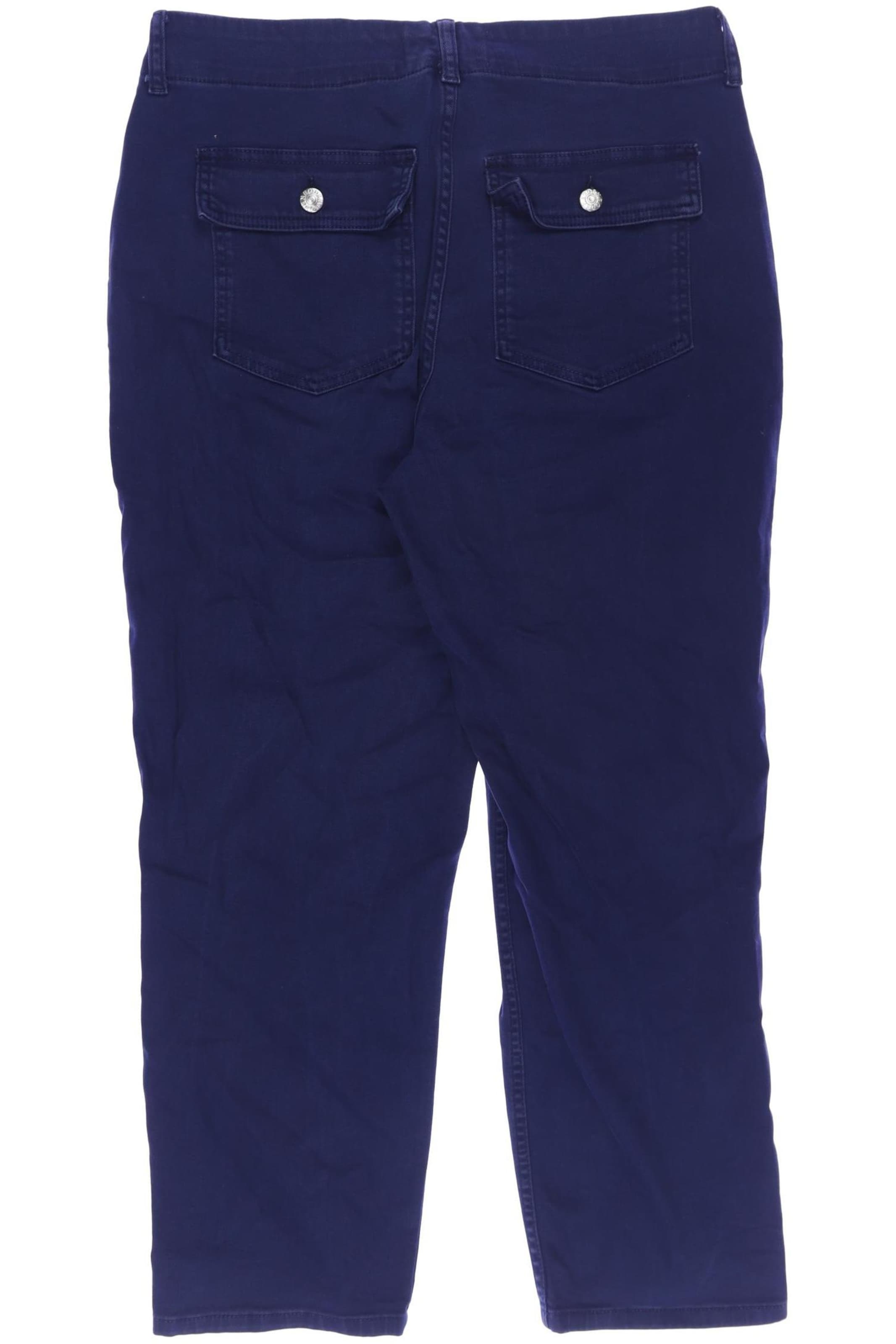 Boden Jeans in 30-31 in Blue