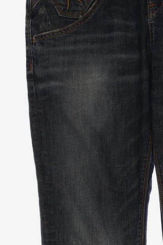 Fornarina jeans online shop discount