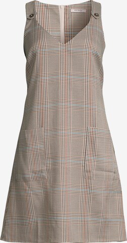 Orsay Dress 'Carocha' in Beige: front