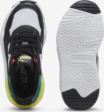 PUMA Sneakers 'X-Ray Speed AC' in Black