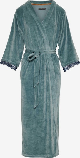 ESSENZA Kimono 'Ilona' in pastellblau, Produktansicht