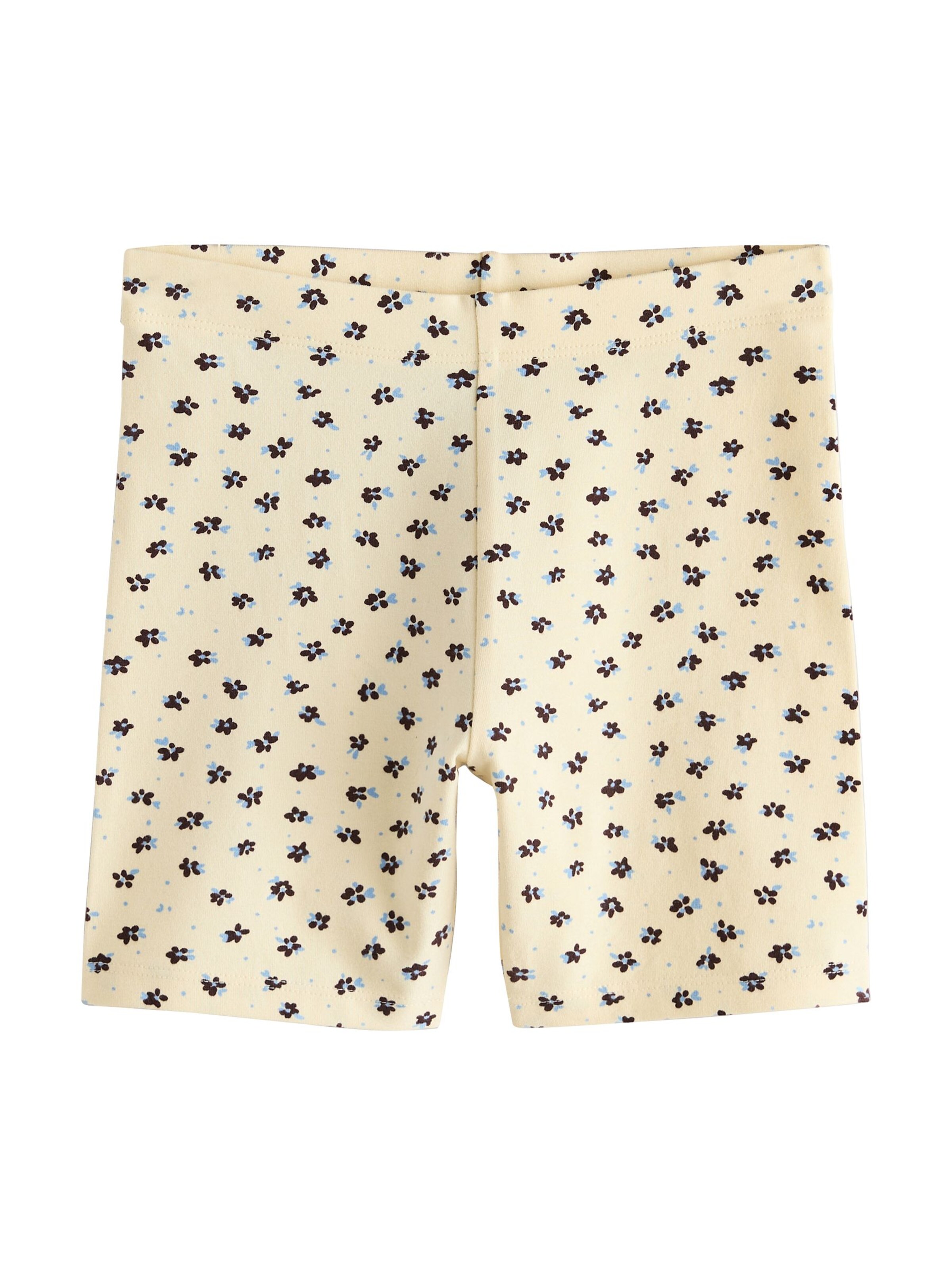 Skinny Leggings Next en mélange de couleurs