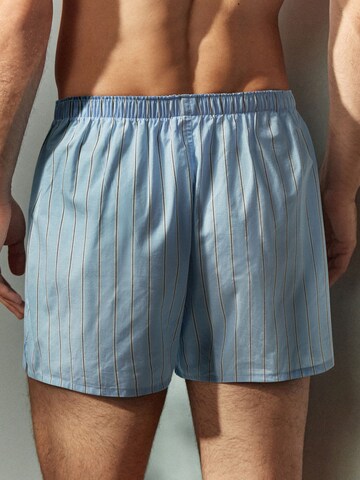 Boxers Next en beige