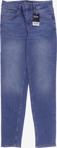 Boden Jeans 27-28 in Blau: predná strana