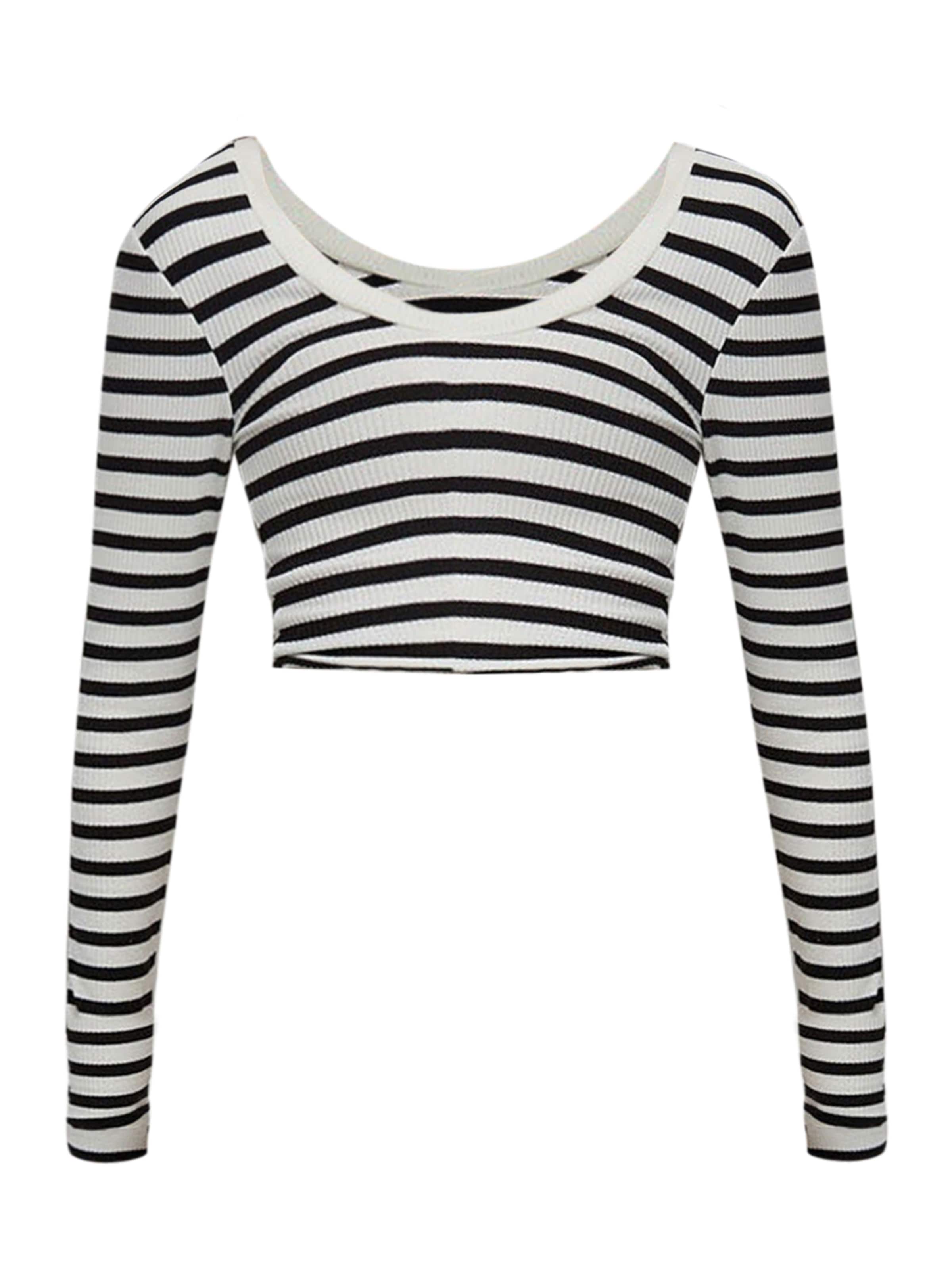 No Matter What T-Shirt in Schwarz: Vorderseite