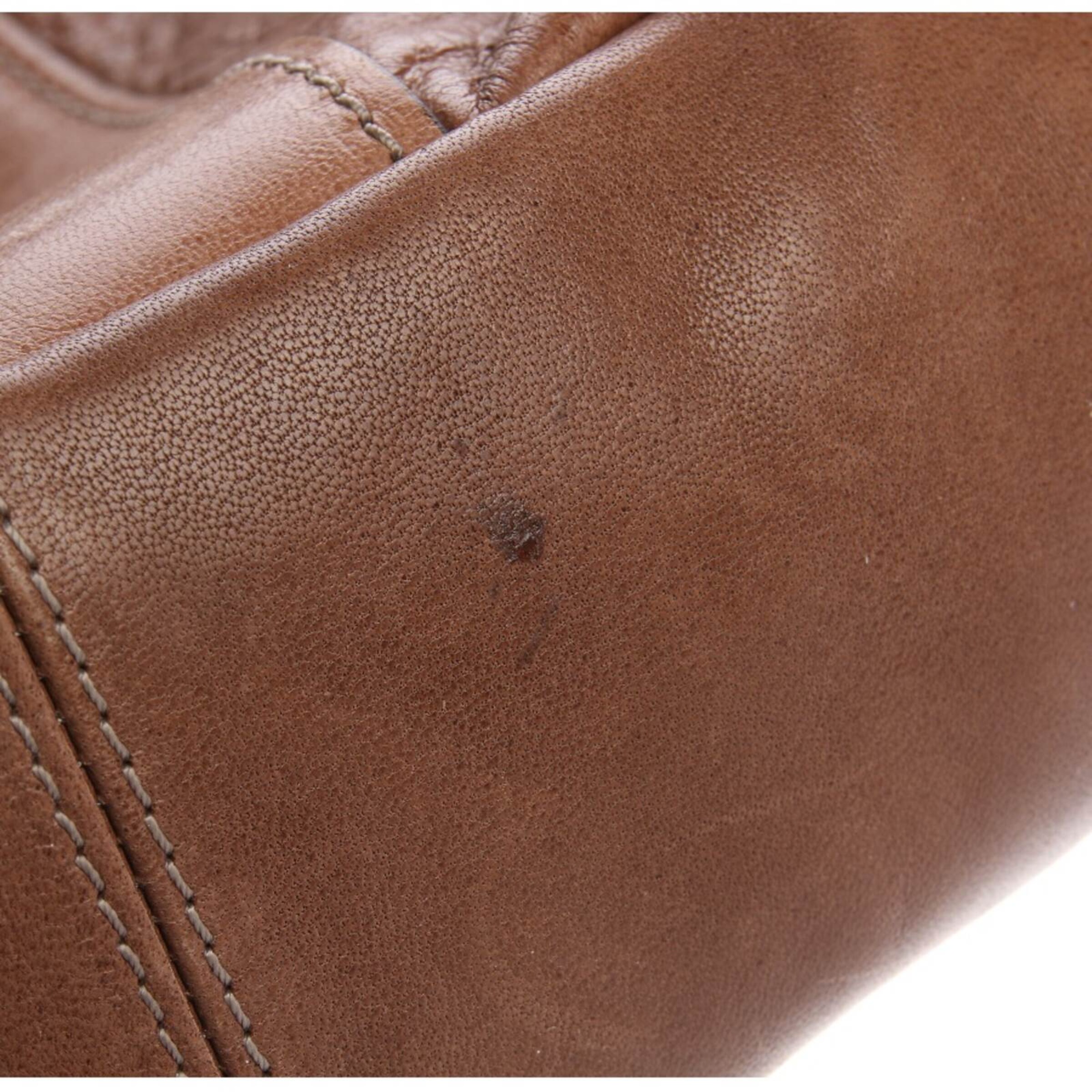 Chloé Bag in One size in Brown