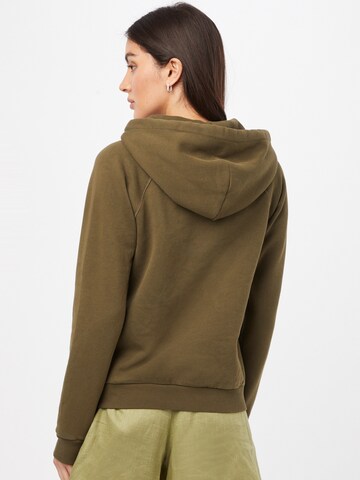 Polo Ralph Lauren Sweatshirt in Groen