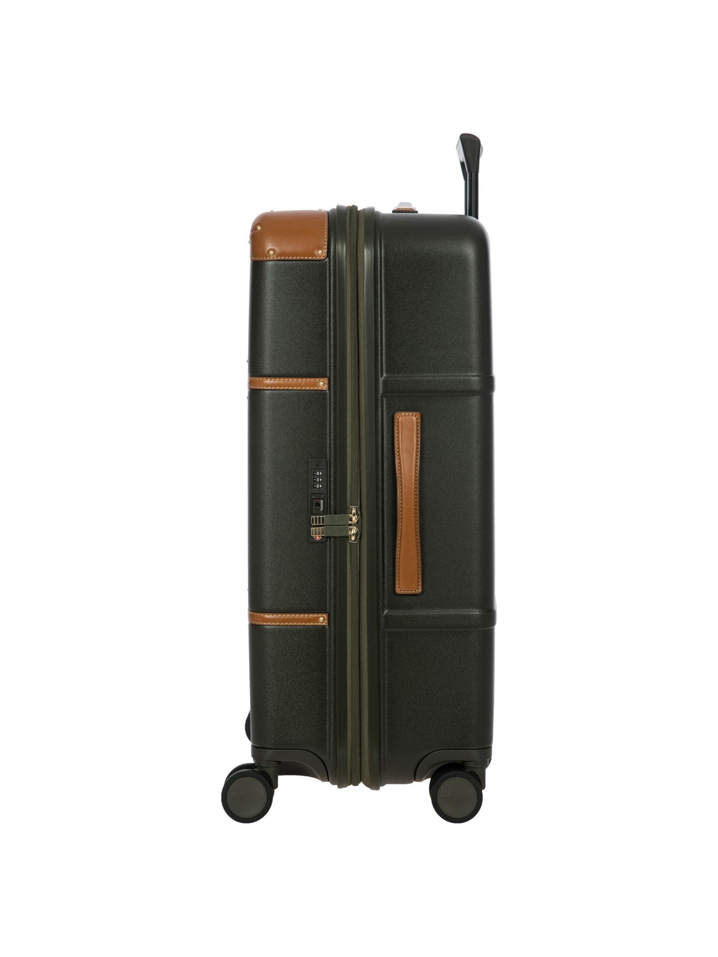 Bric's Cart 'Bellagio' in Green