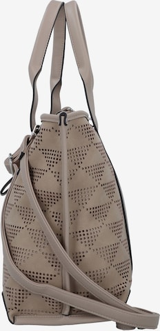 GABOR Shopper 'Talina' in Beige