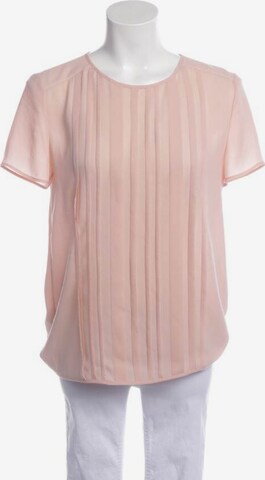 BOSS Top & Shirt in M in Pink: front