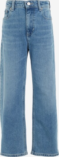 Jeans TOMMY HILFIGER di colore blu denim, Visualizzazione prodotti