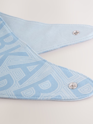 Baker by Ted Baker Pyžamo - Modrá