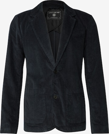 Street One MEN Suit Jacket in Grey: front