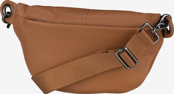 MANDARINA DUCK Fanny Pack in Brown