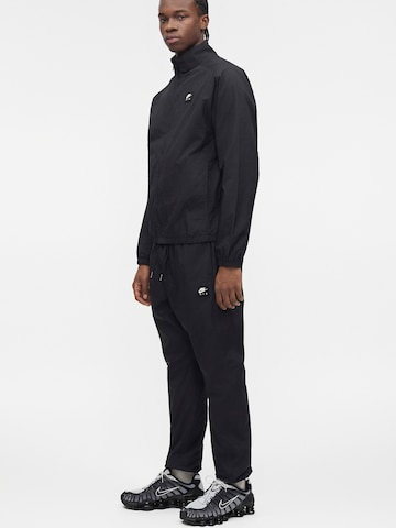 Trening 'AIR' de la Nike Sportswear pe negru