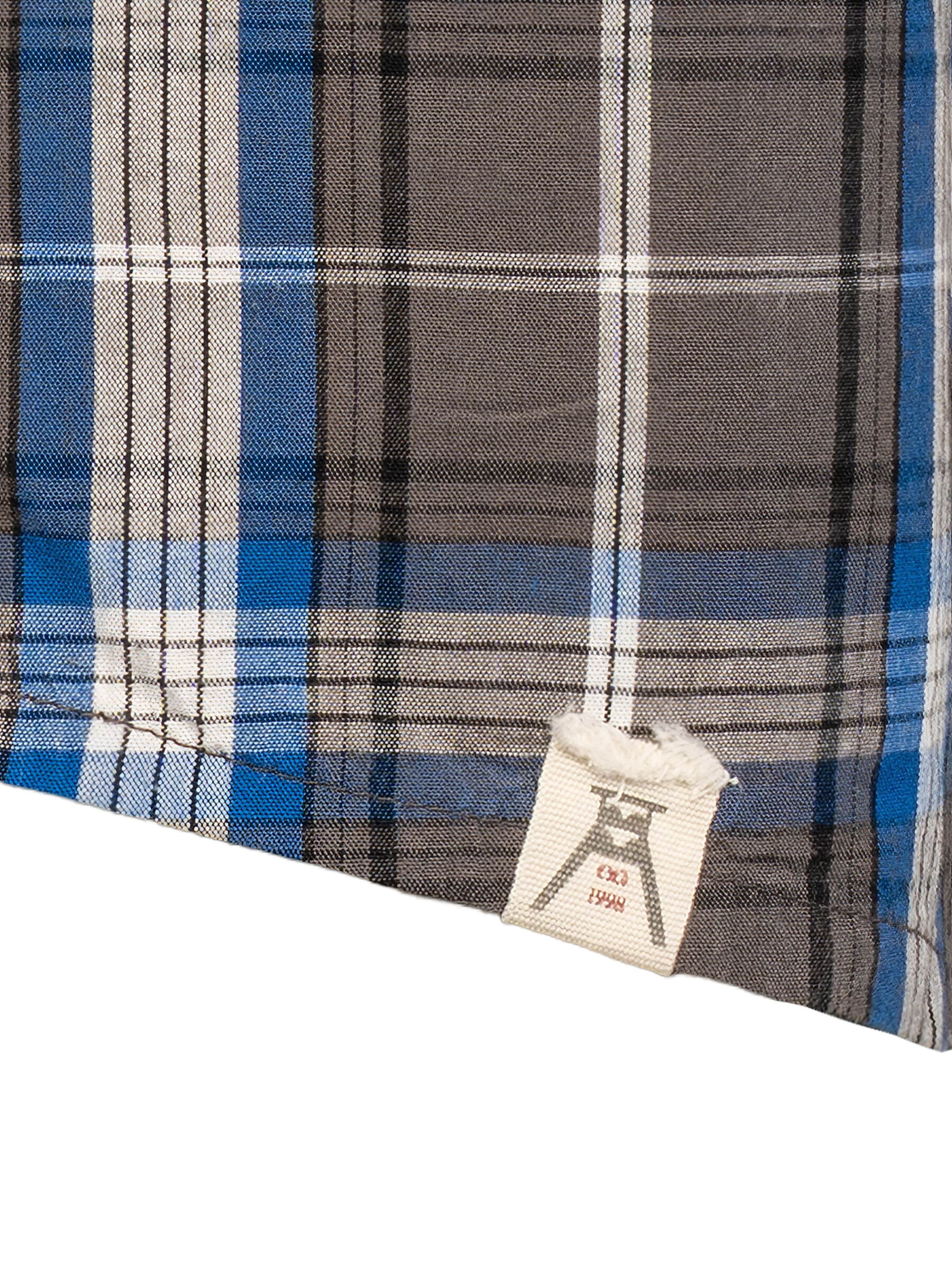 Luca David Boxer shorts ' Karos ' in Mixed colours