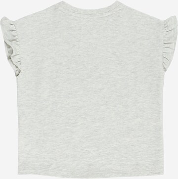 T-Shirt GAP en gris