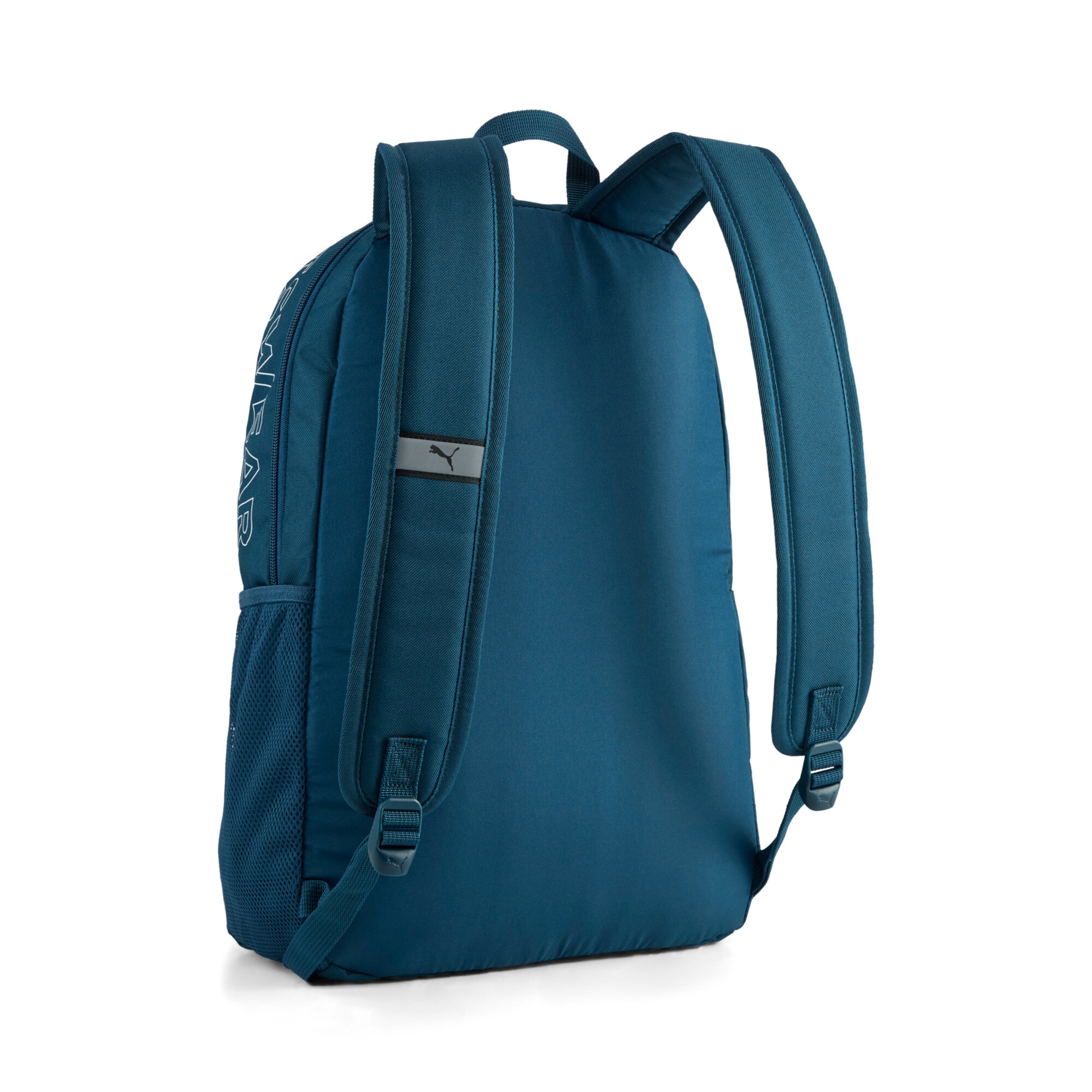 PUMA Backpack in Blue