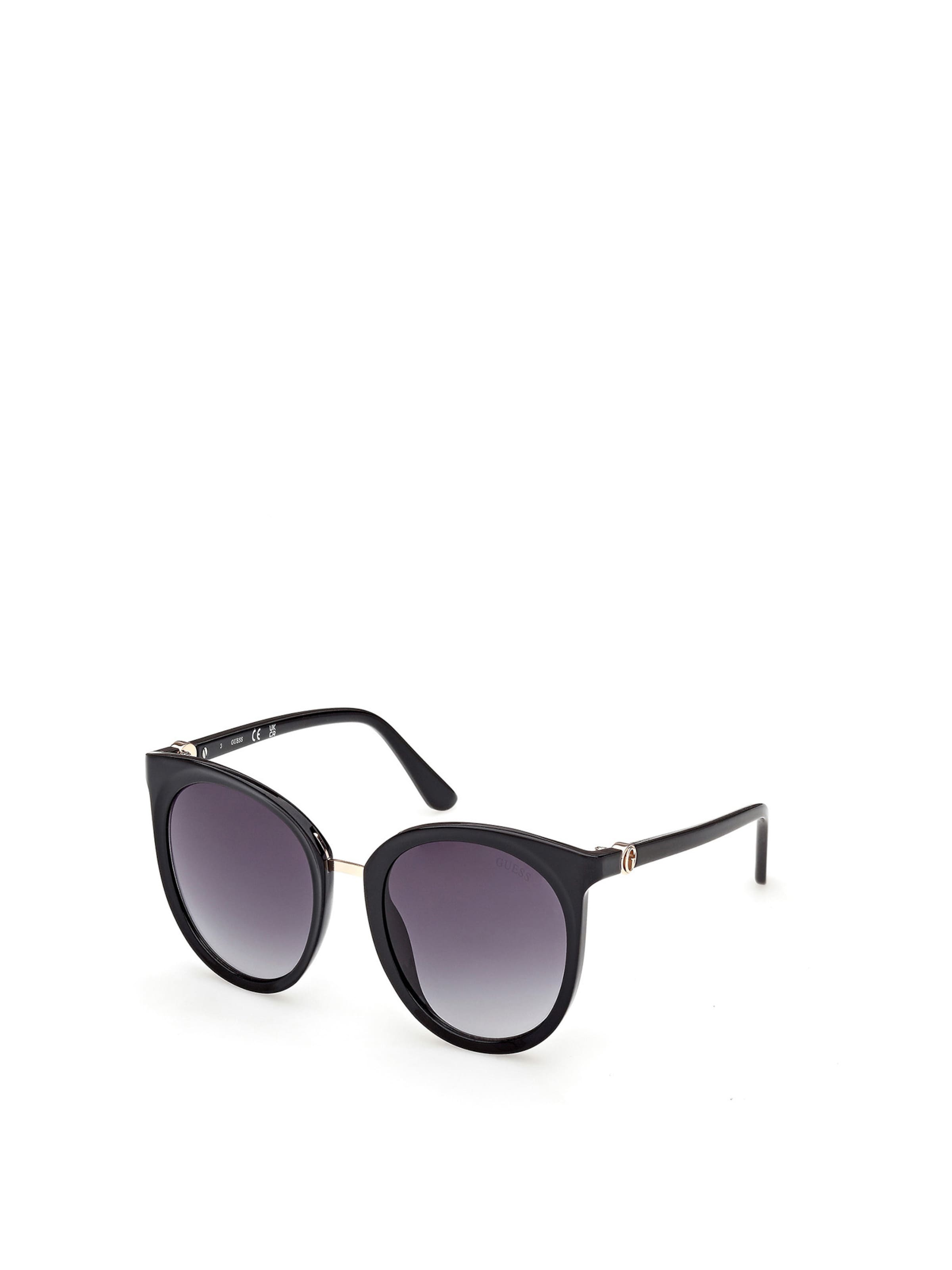 GUESS Sunglasses in Black