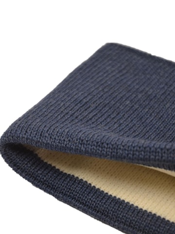 Lou-i Headband in Blue