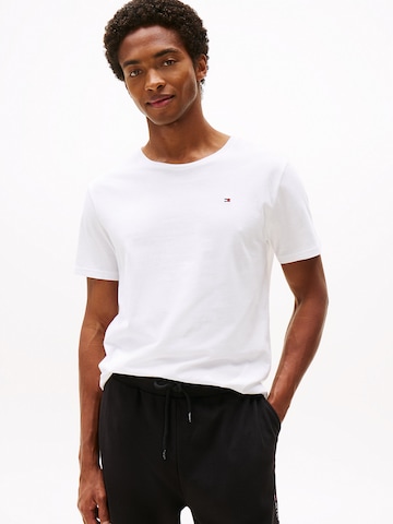 TOMMY HILFIGER Undershirt in Grey