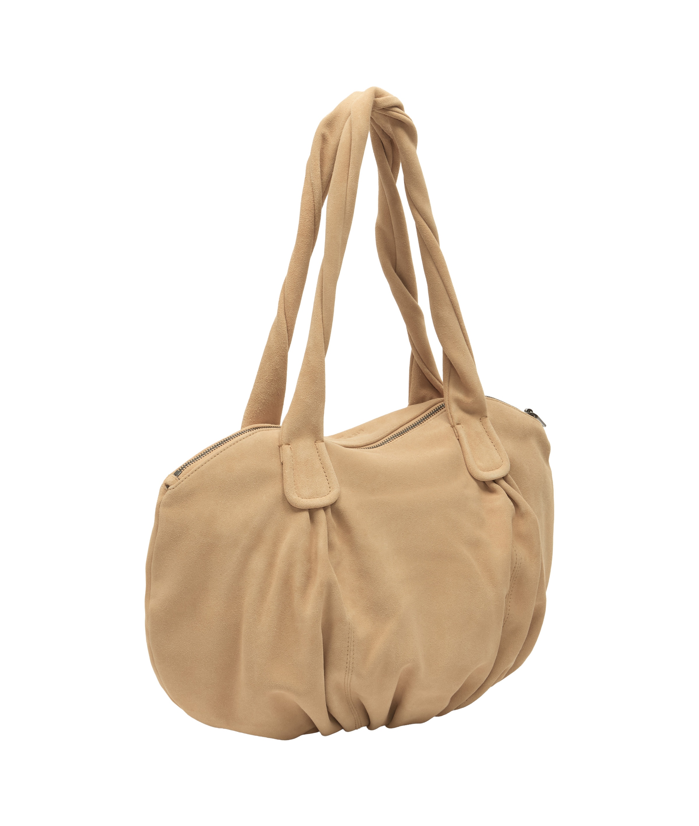 Liebeskind Berlin Shopper in Brown