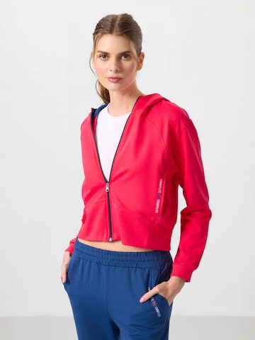 Tommy Life Jooksudress, värv sinine