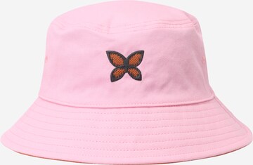 Casquette LEVI'S ® en rose