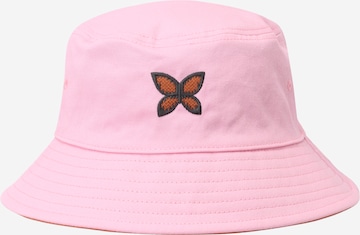 Chapeaux LEVI'S ® en rose